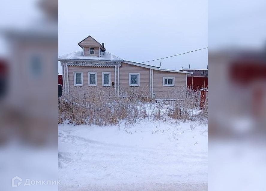 Купить Дом В Фурманове Ивановской Области