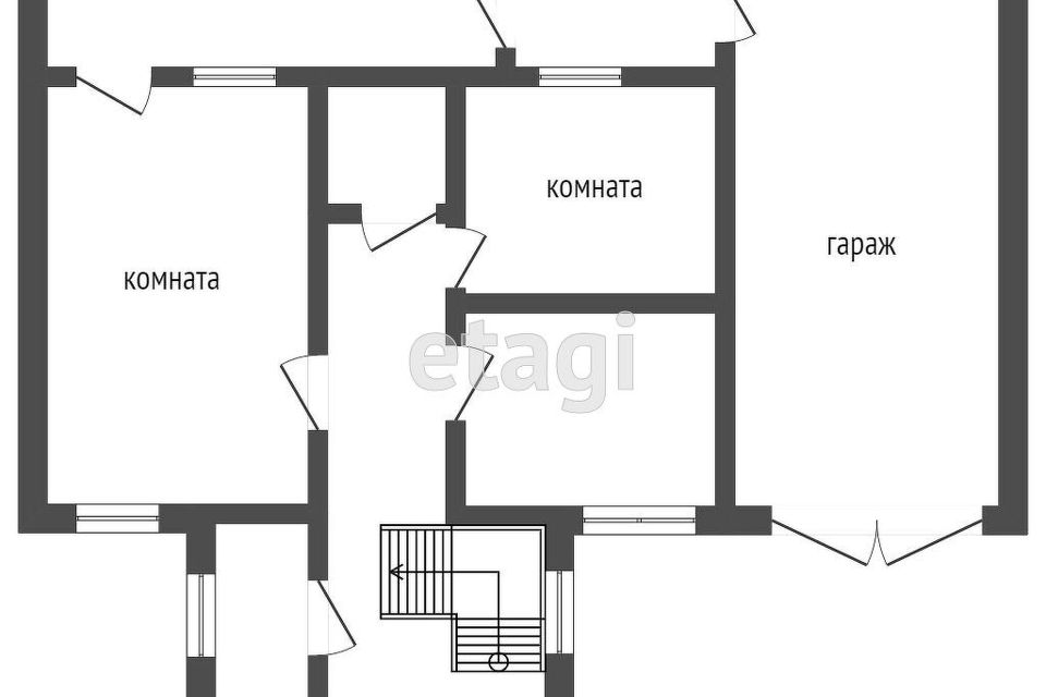 Строительство дачного туалета своими руками — вариант с бочкой