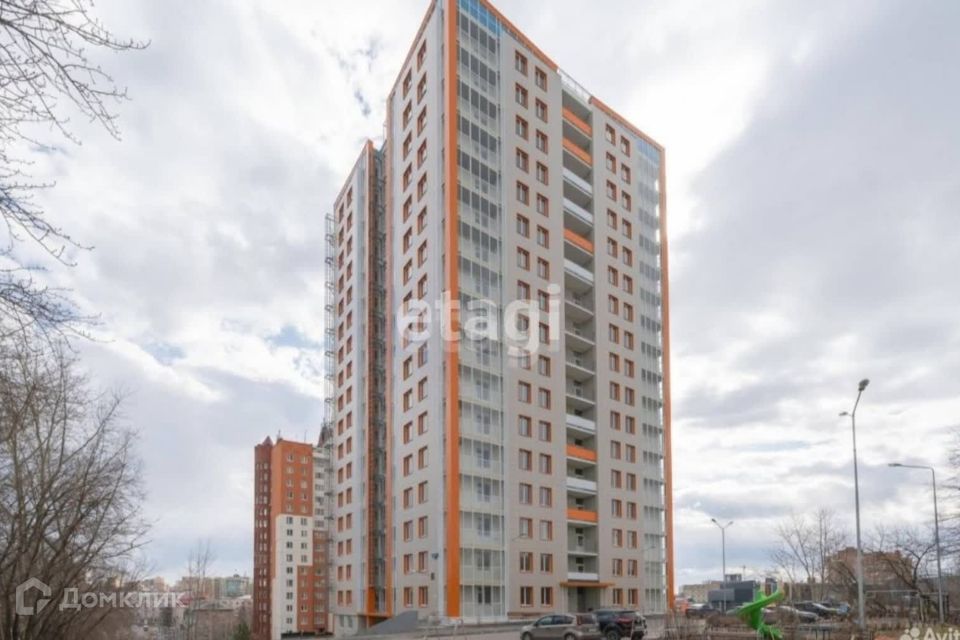 фото отбъекта