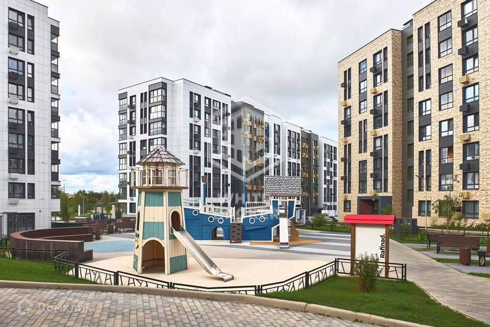 фото отбъекта