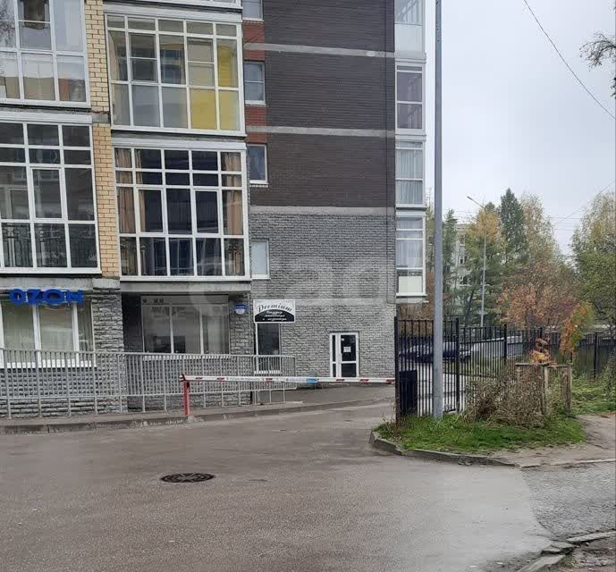 фото отбъекта