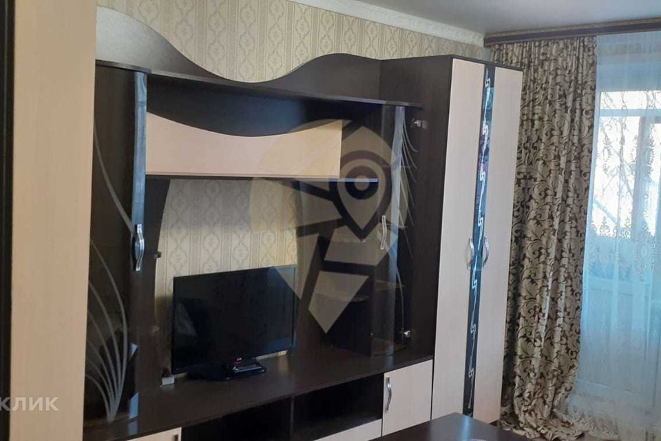 Сдаётся 2-комнатная квартира, 44 м²
