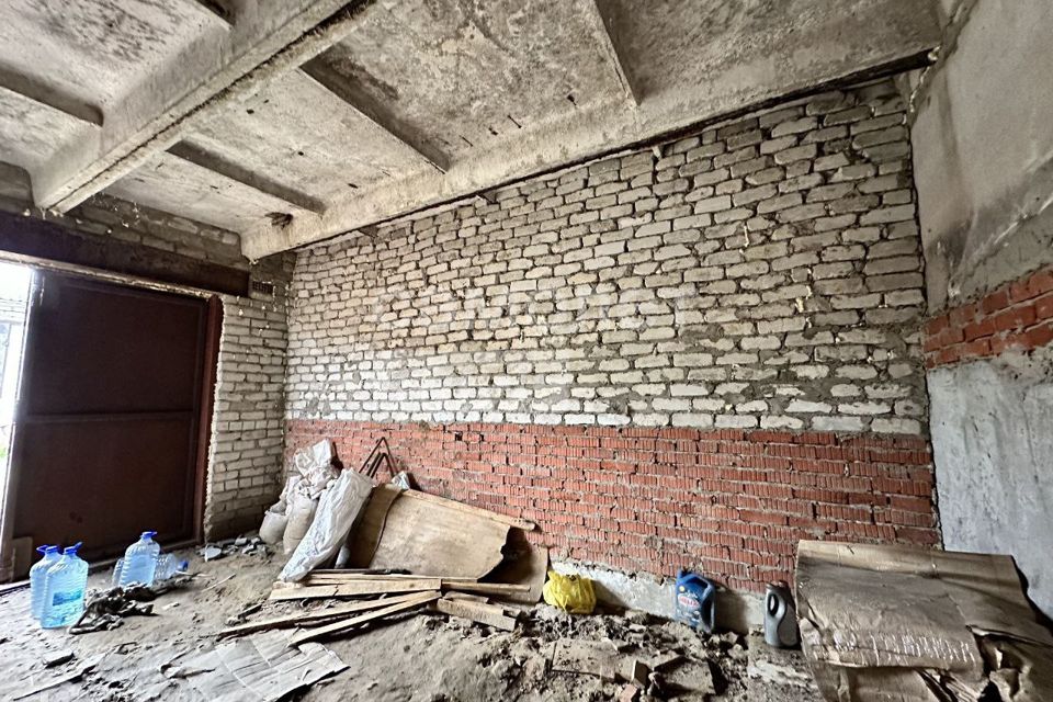 фото отбъекта