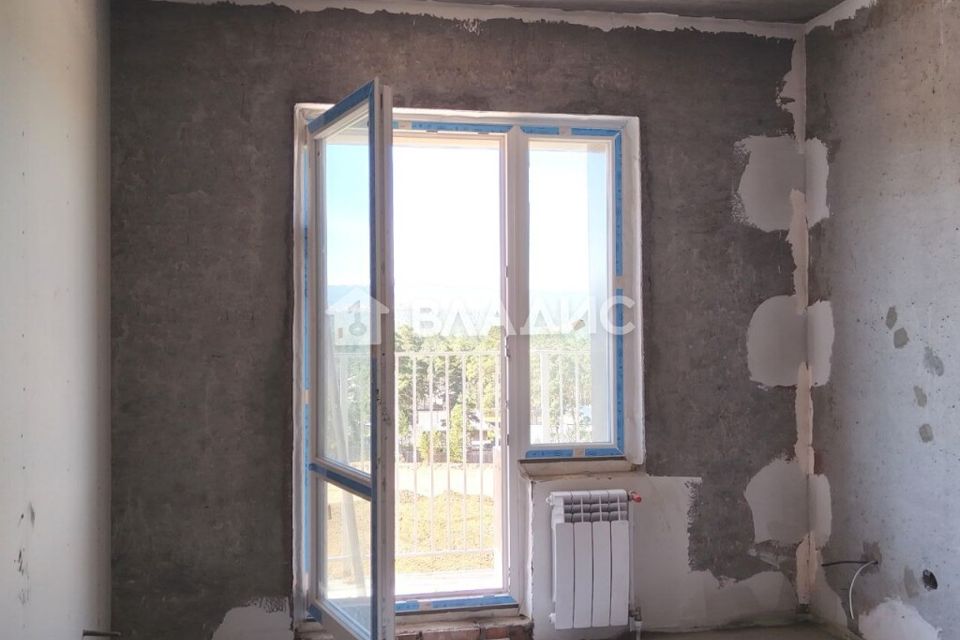 фото отбъекта