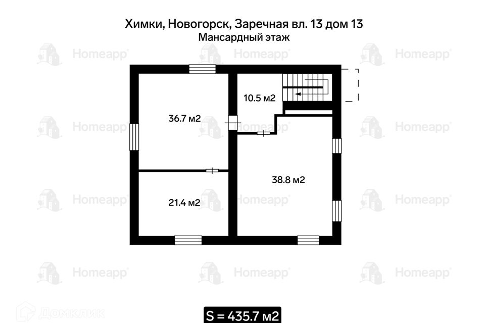 ➤Эротический массаж Химки — ✓частные объявления массажисток из Химок | EROGLOBUS Химки