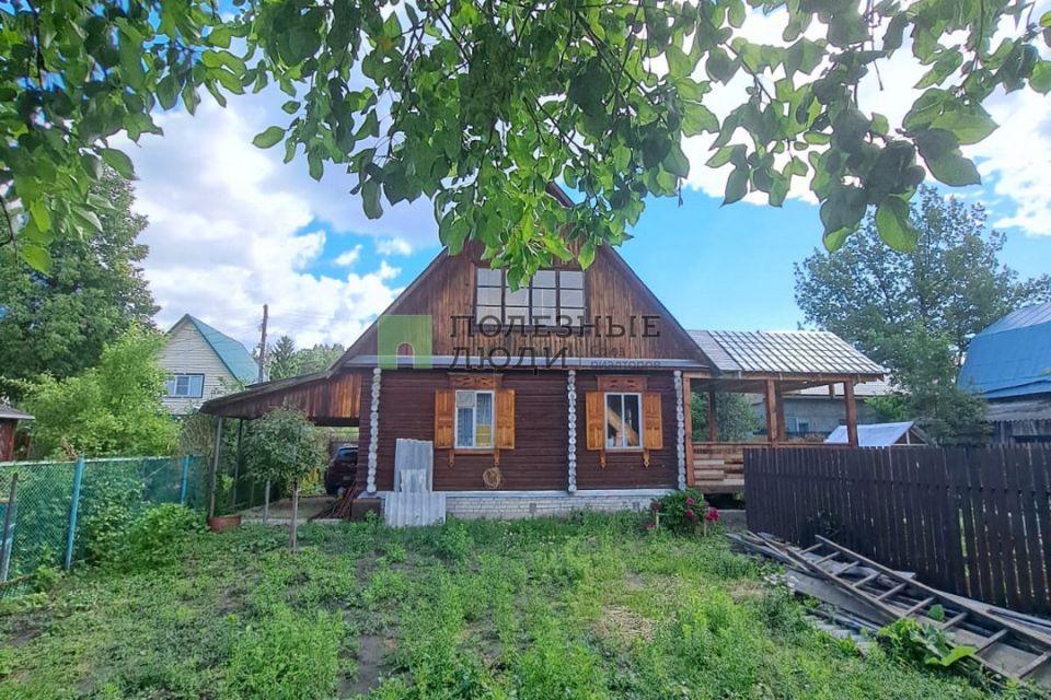 Снт Ясная Поляна Тюмень Купить