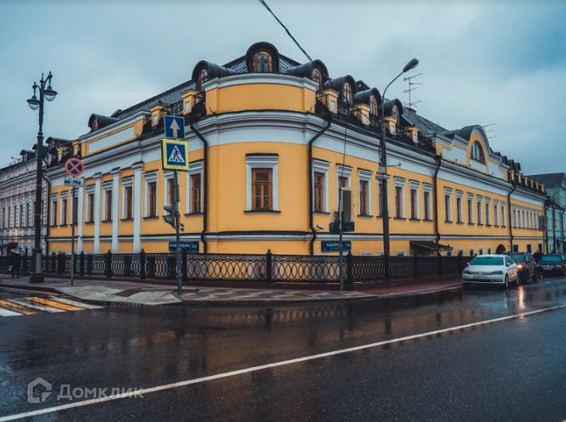 Новокузнецкая 10а. Кадашёвская набережная, 32/2с1. Кадашевская наб., д.32/2с1. Кадашевская набережная 32/2. Кадашёвская набережная, д. 6/1/2, стр. 1.