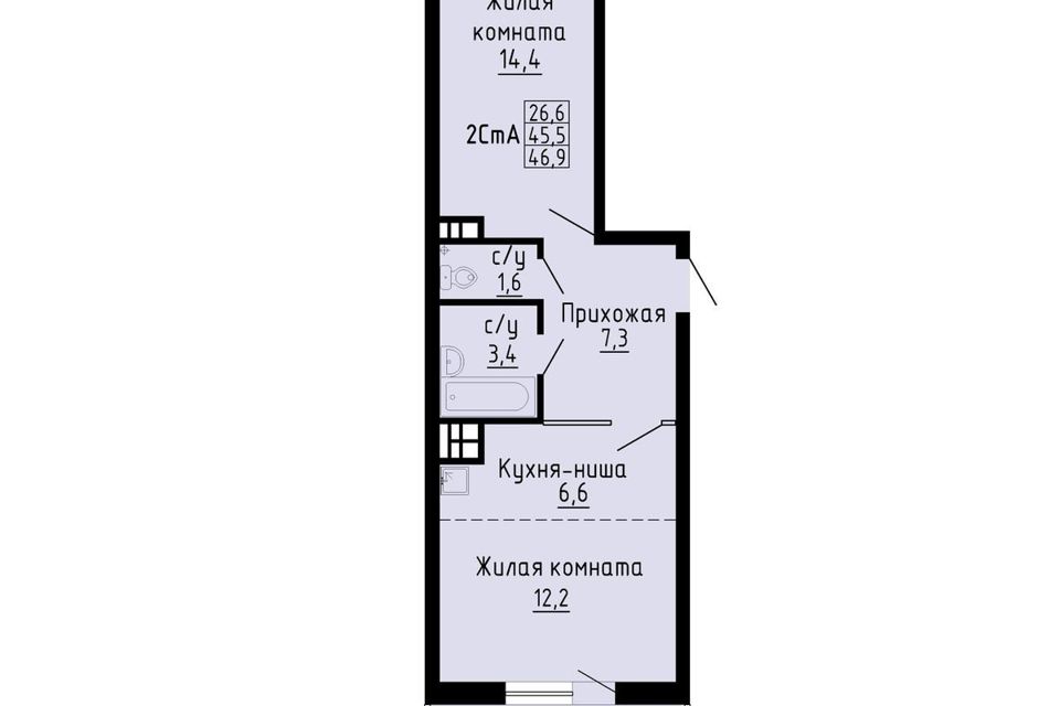 Эротический массаж в Новосибирске