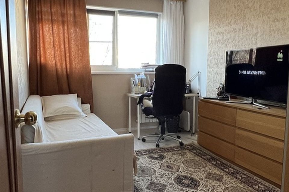 фото отбъекта