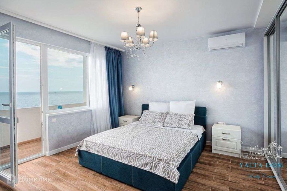 Продаётся 2-комнатная квартира, 43 м²
