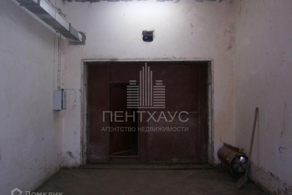 фото отбъекта