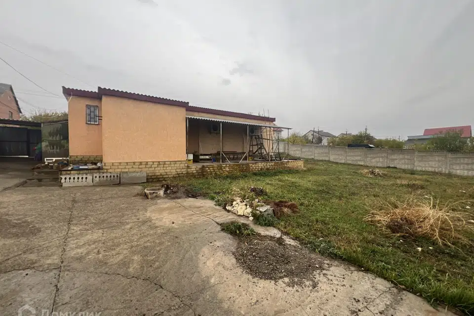 Продаётся торговое помещение, 100 м²