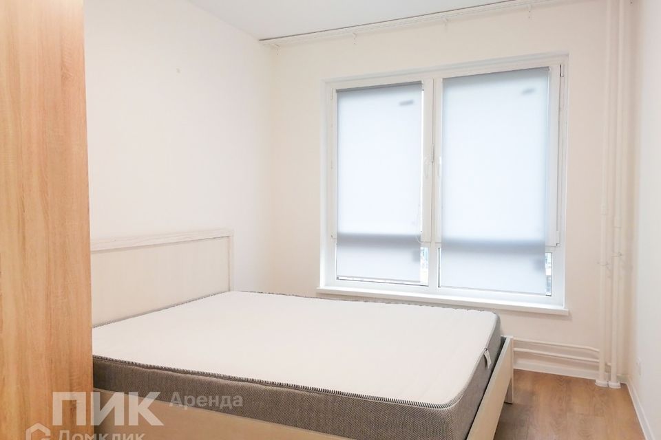 фото отбъекта