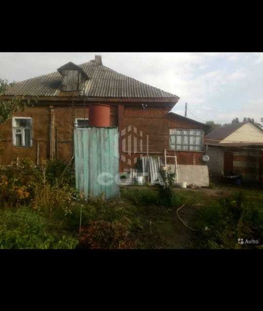 Купить Дачу В Бобровке Первомайский Район