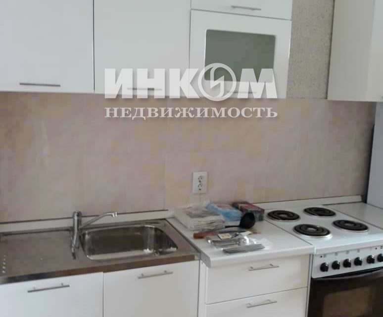 Сдаётся 2-комнатная квартира, 65 м²