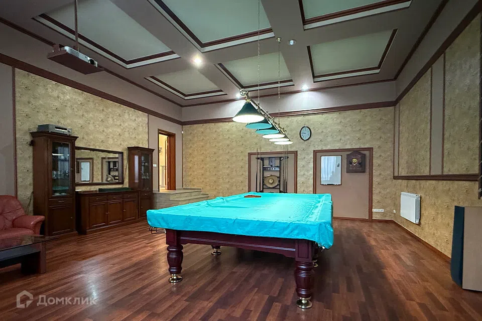 Продаётся помещение своб. назначения, 220 м²