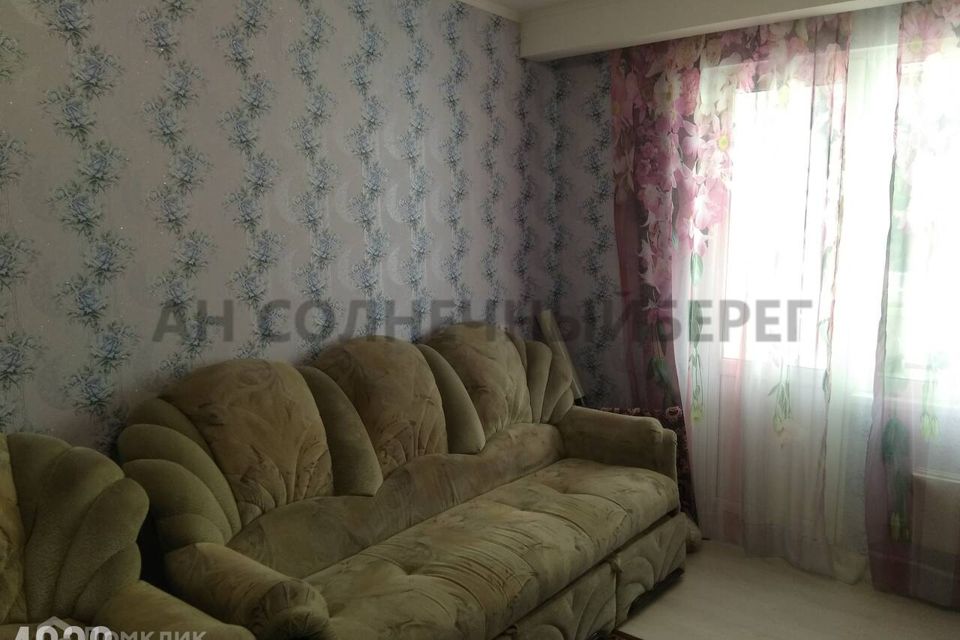 Домклик туапсе квартиры