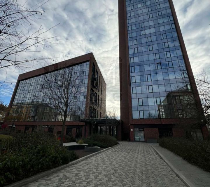 фото отбъекта