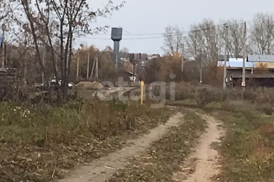 Купить Земельный Участок Поселок Бельмесево
