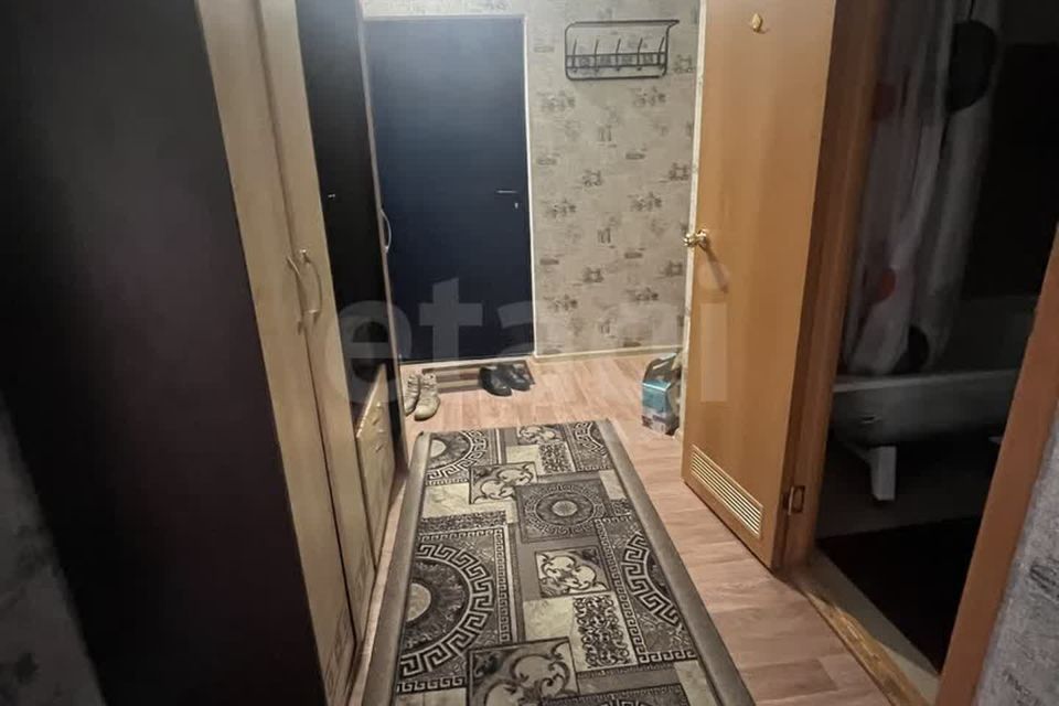 Сдаётся 2-комнатная квартира, 63 м²