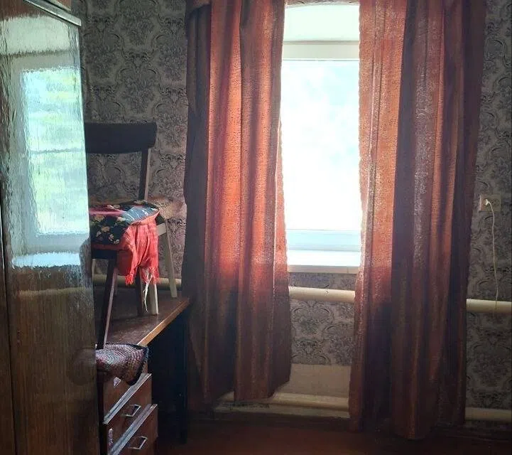 Продаётся 1-этажный дом, 84.8 м²