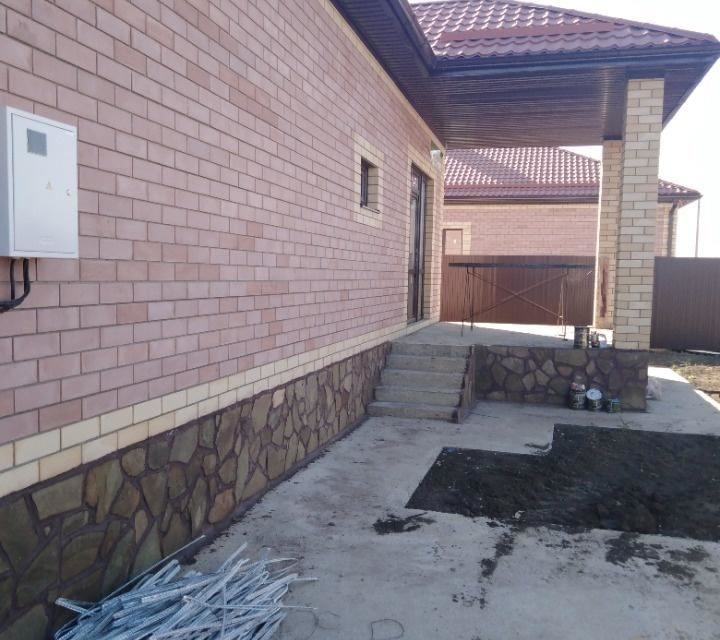 Снимать дом в карасунском округе краснодара. Снимать дом в карасунском округе краснодара