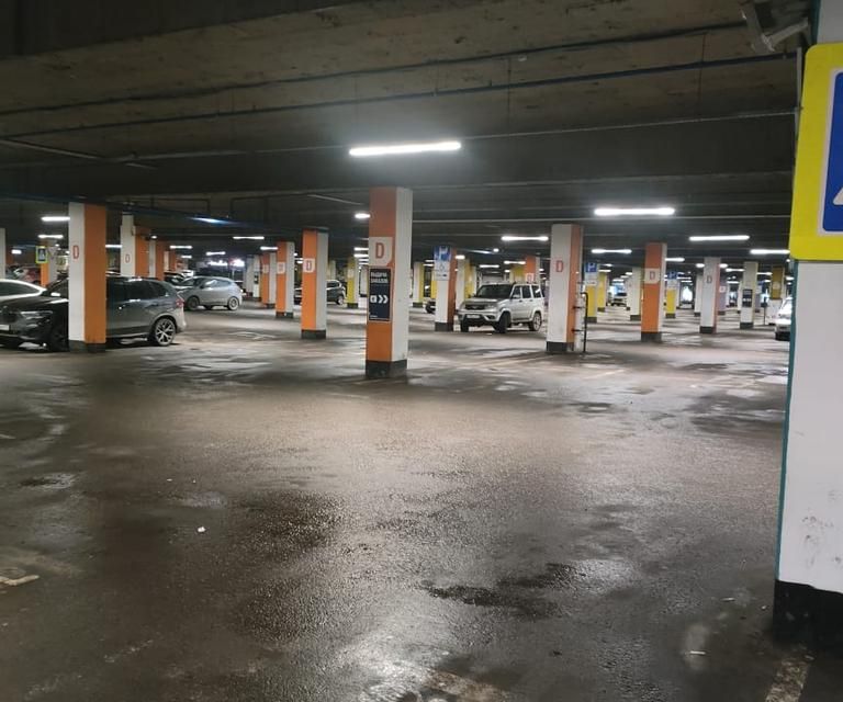 фото отбъекта