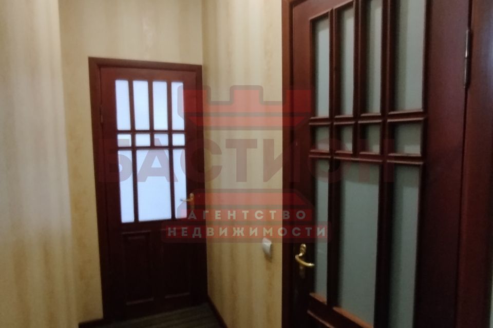 Продаётся 2-комнатная квартира, 60 м²