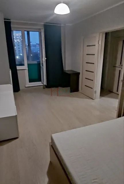 Сдаётся 1-комнатная квартира, 34 м²