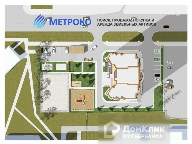 Простор уфа схема