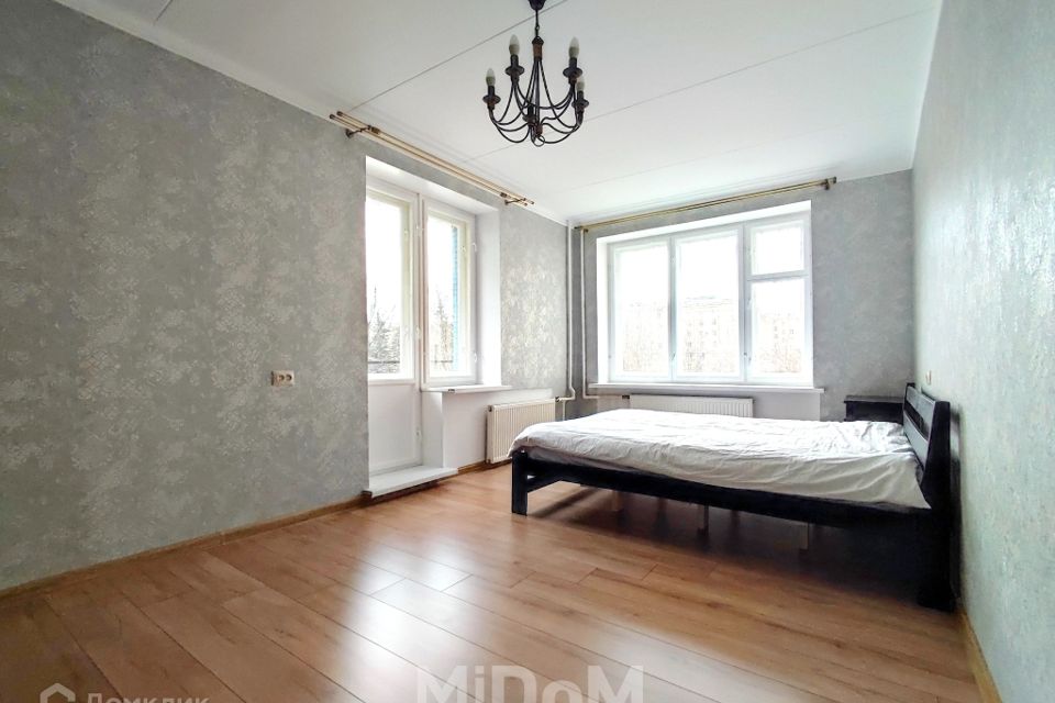 фото отбъекта