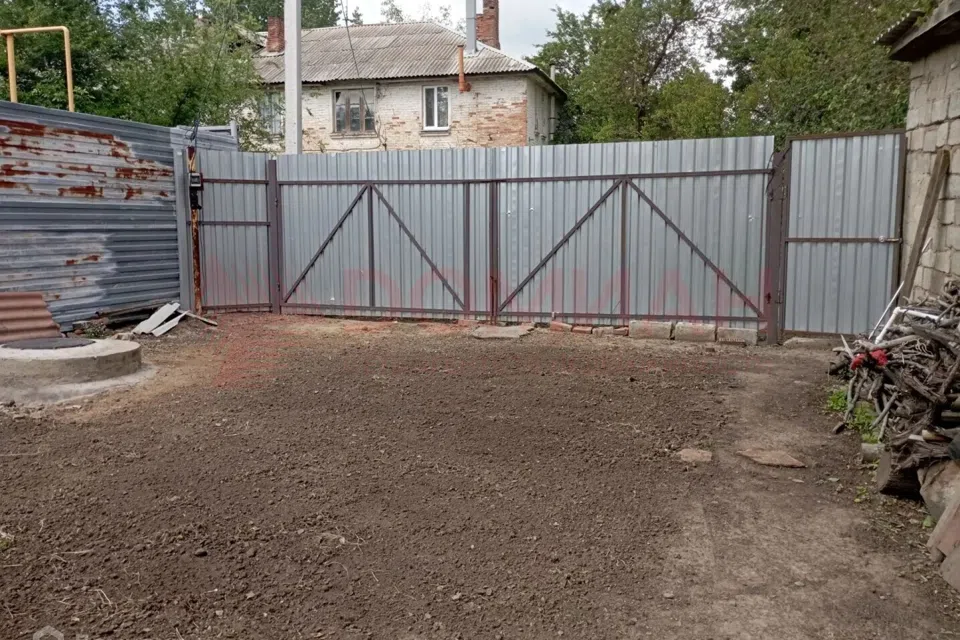 Продаётся участок, 7.2 сот., ИЖС