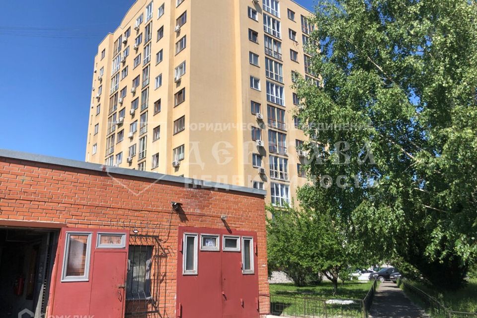 фото отбъекта