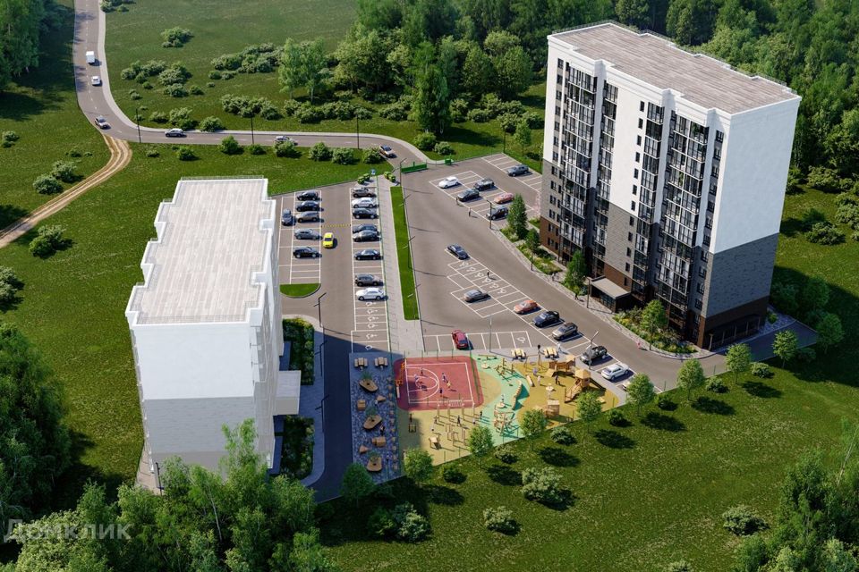 Квартиры в пригородах новосибирска. Общая площадь квартиры. Жк свои люди. Евроремонт квартиры. Екатеринбург виз токарей 66 планировка.