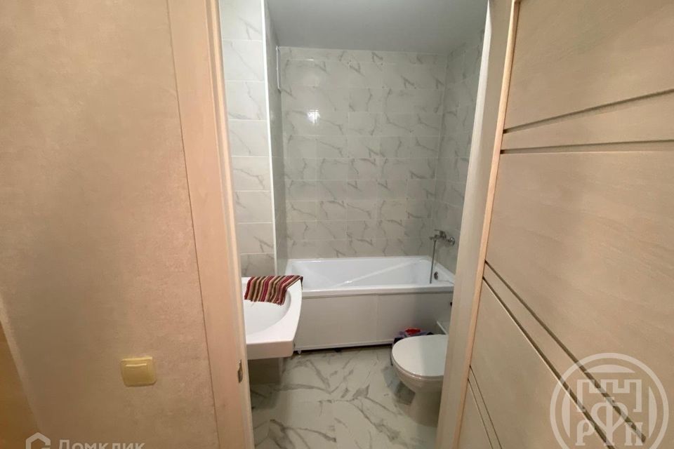 Продаётся студия, 20 м²