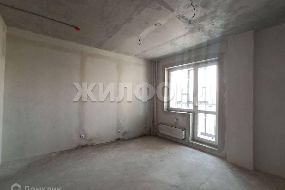 Продаётся студия, 25.95 м²