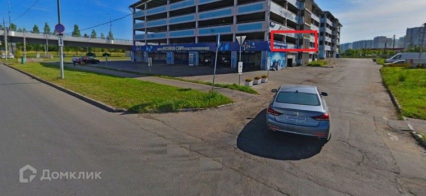 фото отбъекта