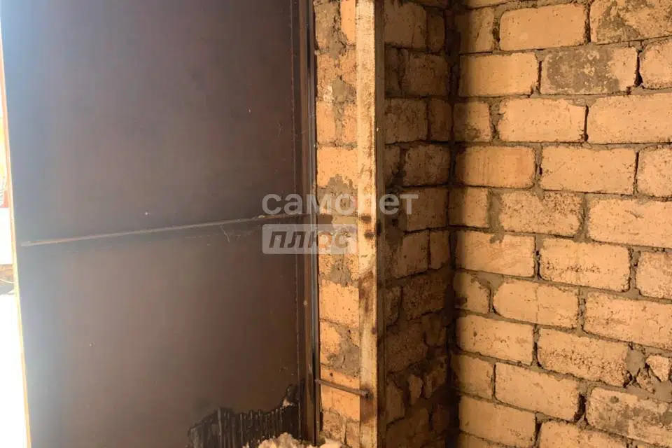 Продаётся гараж, 23.2 м²
