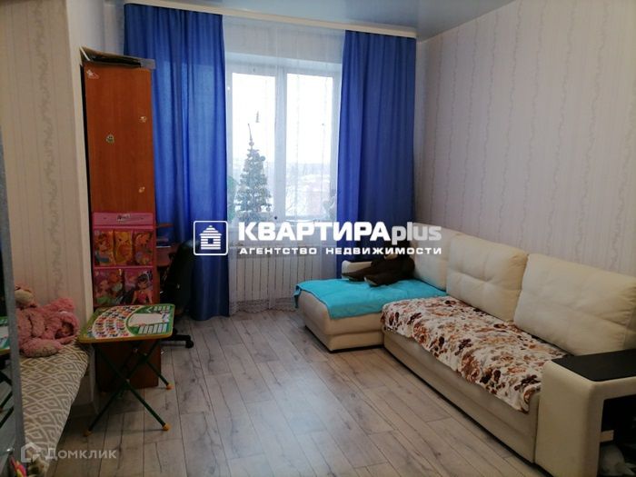 Купить Квартиру В Невьянске