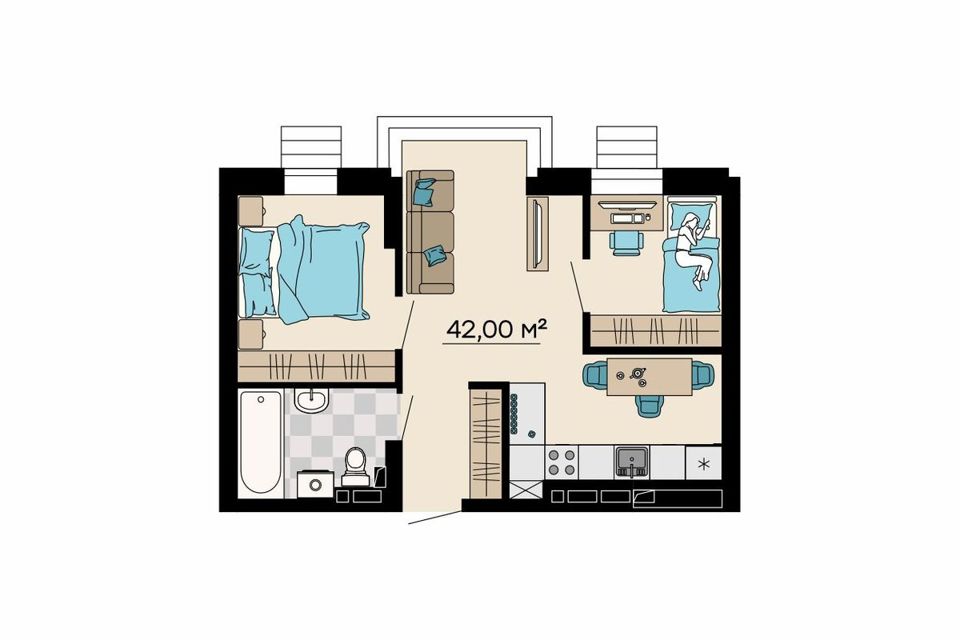 Жк прибрежный владивосток на. Hospital entrance. Квартиры смарт вижион. Жк прибрежный владивосток. Жк горизонт владивосток.