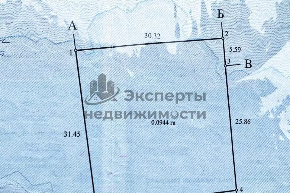 Продаётся участок, 15 сот., ИЖС