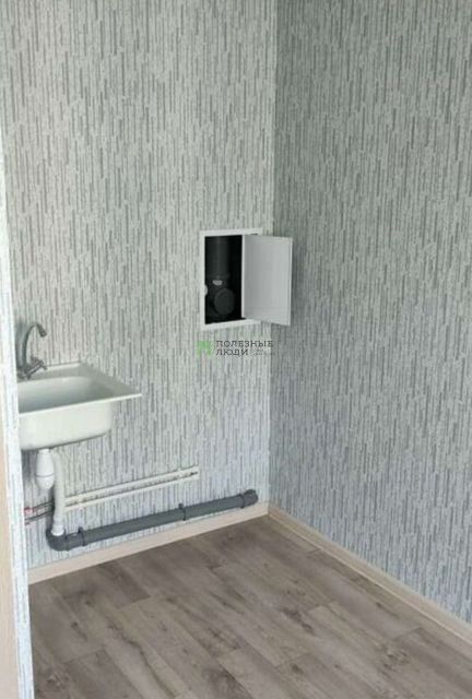 Сдаётся 3-комнатная квартира, 85 м²