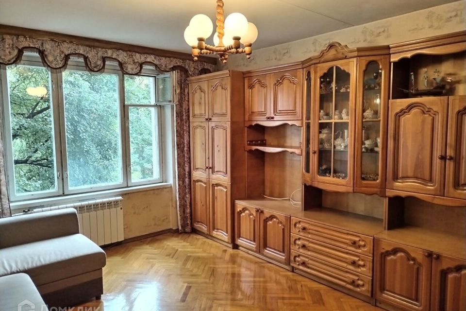 фото отбъекта