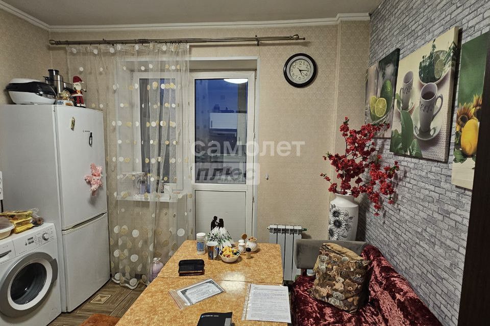 фото отбъекта