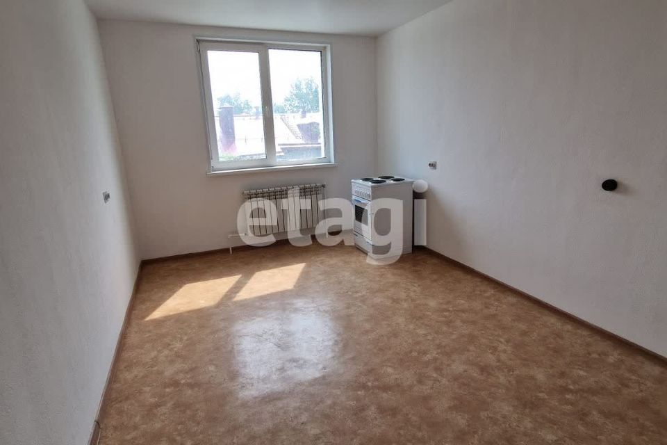 Продаётся 2-комнатная квартира, 68 м²