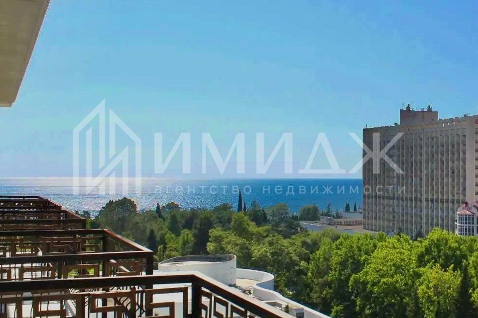 Продаётся 1-комнатная квартира, 42 м²