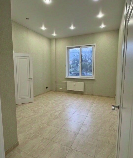 фото отбъекта