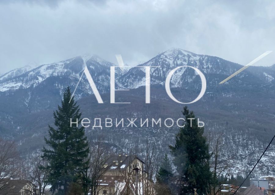 Продаётся 2-комнатная квартира, 62 м²