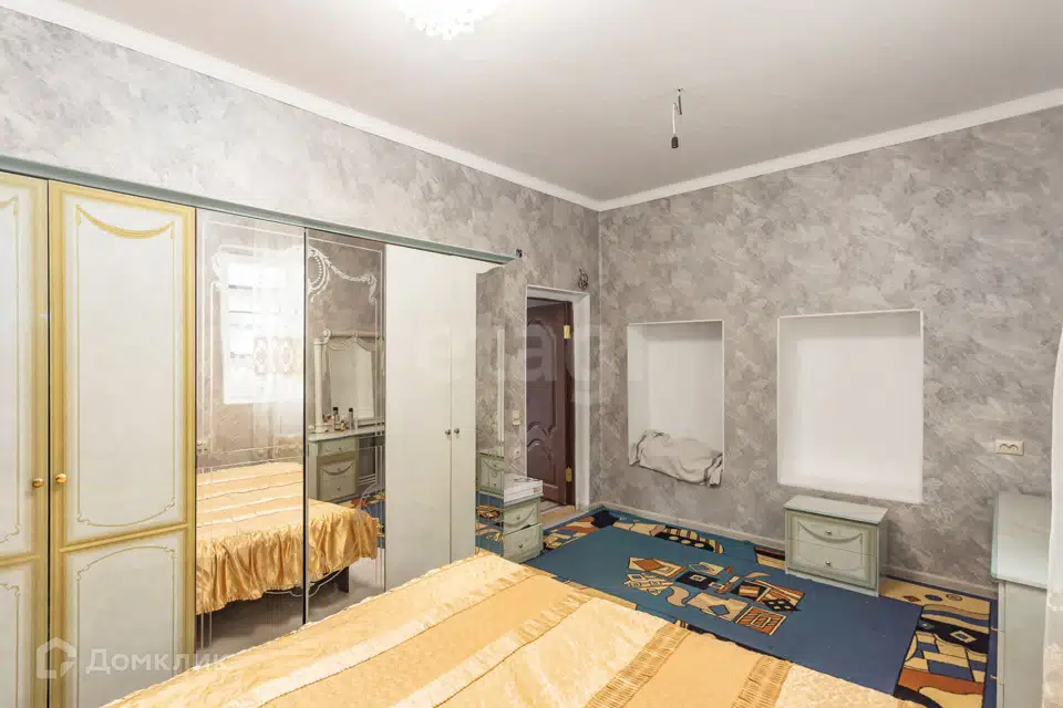 Продаётся 2-этажный дом, 430 м²
