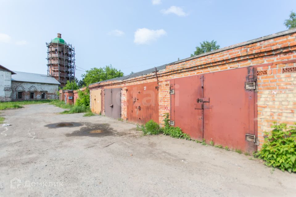 фото отбъекта